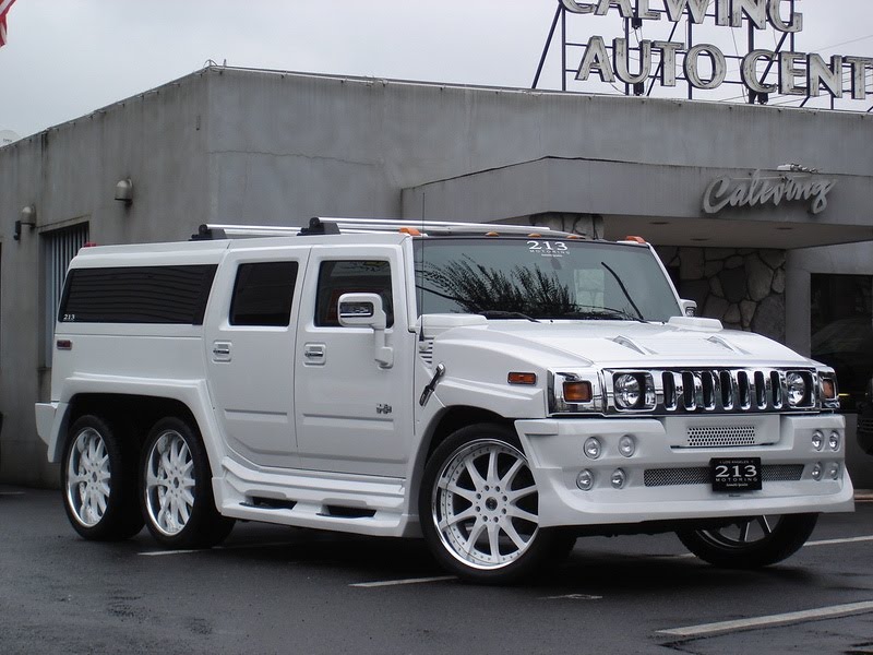 Mobil Hummer 4.jpg