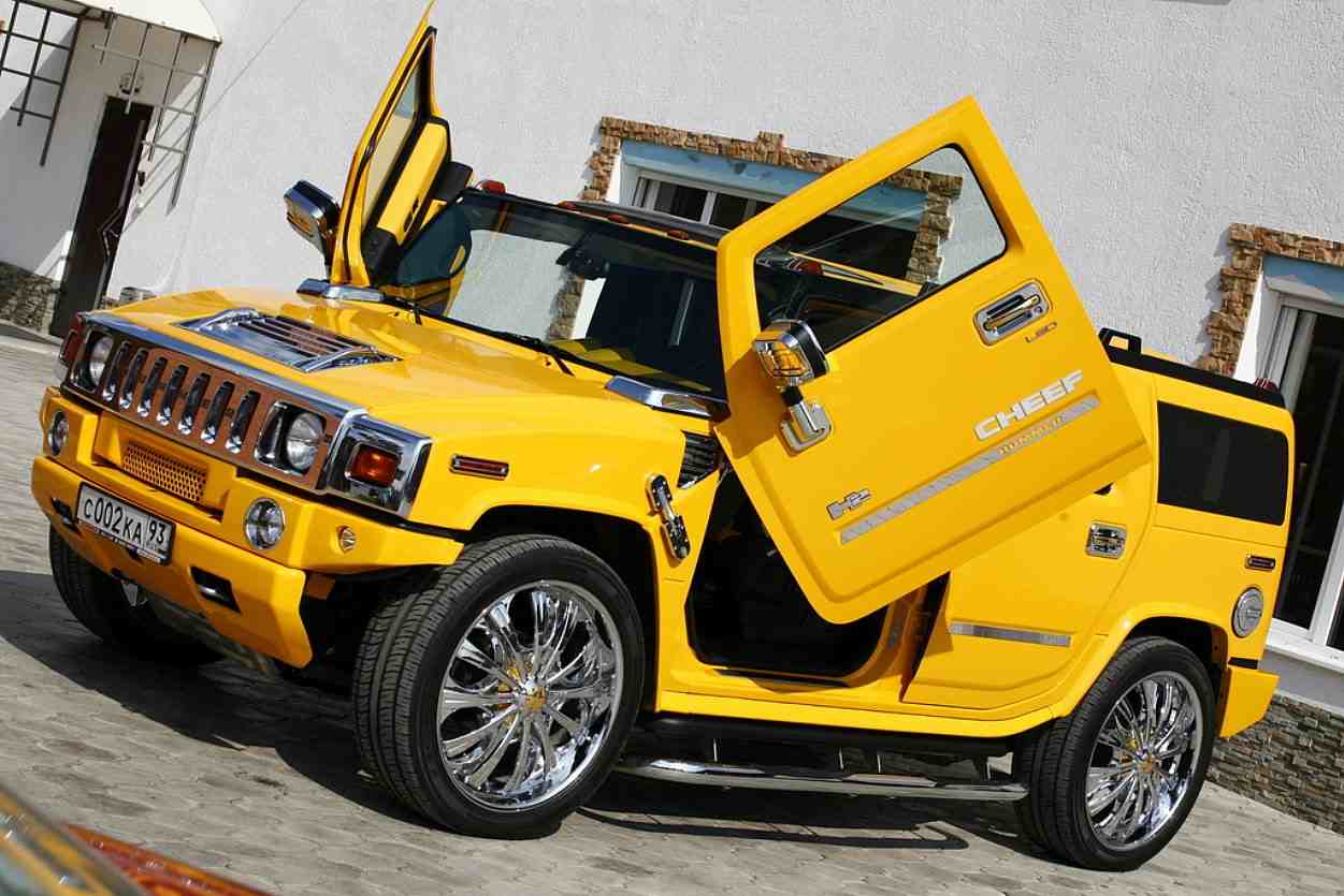 Mobil Hummer 5.jpg