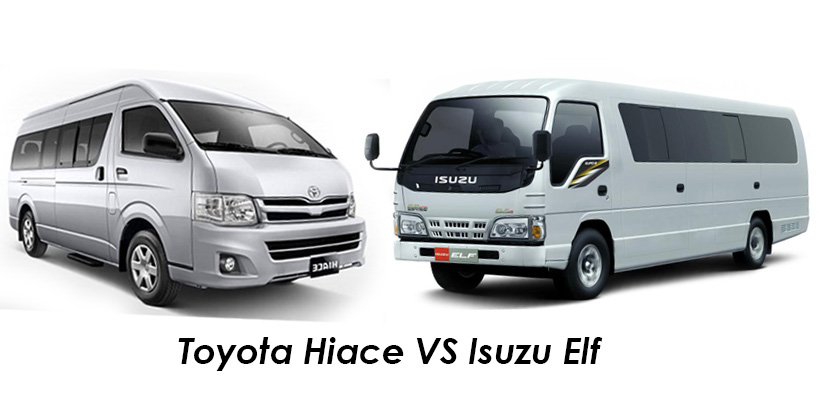 mobil-toyota-hiace-dan-isuzu-elf.jpg