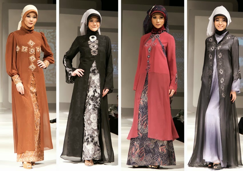 Model Baju Gamis Wanita.jpg