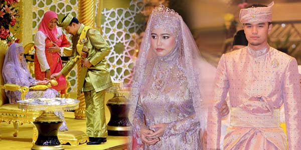 model-baju-pengantin-muslim.jpg