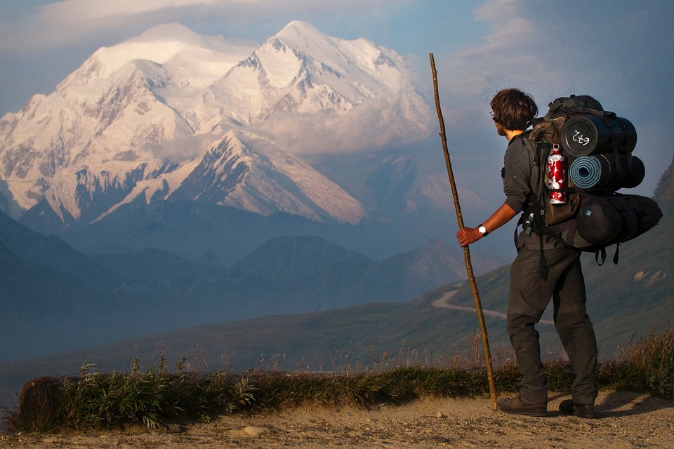 mount-mckinley-898378_960_720.jpg