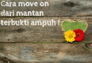 Move on.jpg