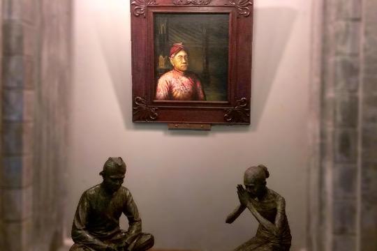 Museum-Ullen-Sentalu-HBX.jpg
