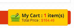 my item cart.png