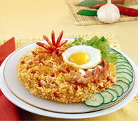 nasgor_pedas.jpg