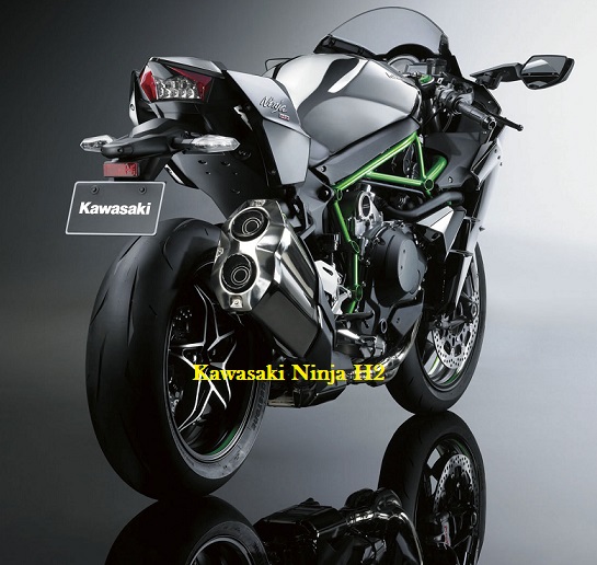 ninja H2.jpg