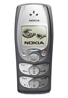 nokia-2300-hanphone-pertama-ane.jpg