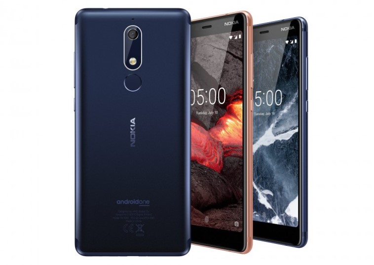 Nokia 5.1.jpg