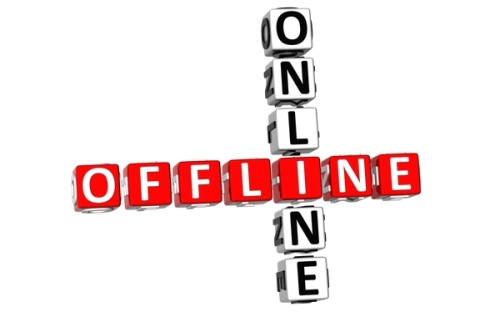 Online-vs-Offline-Marketing.jpg