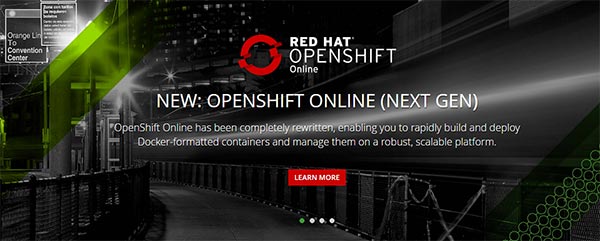 openshift.jpg