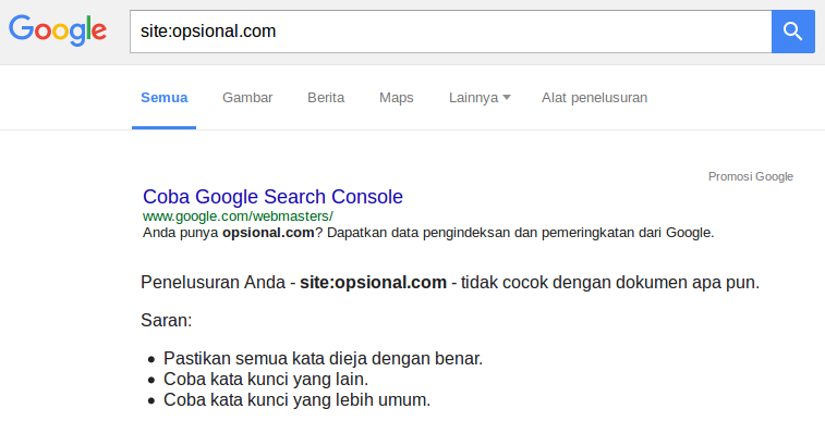 Opsional-Google-Banned.png