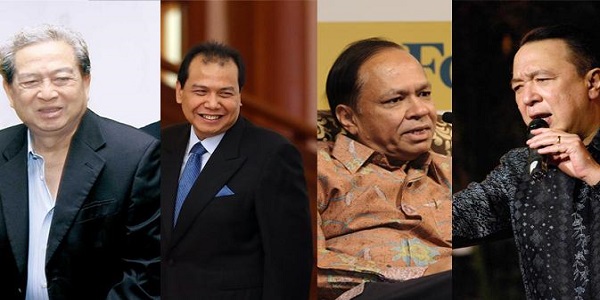 Orang-Terkaya-Indonesia-di-2014.jpg