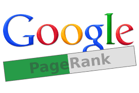 pagerank google 0.png