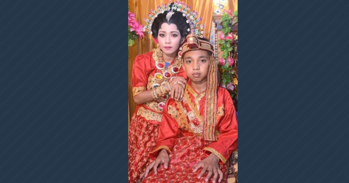 pasangan-pengantin-13-tahun-di-jeneponto-681x358.jpg