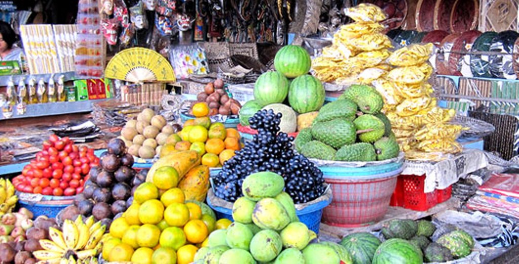 Pasar-Candi-Kuning-Bedugul-Bali3.jpg