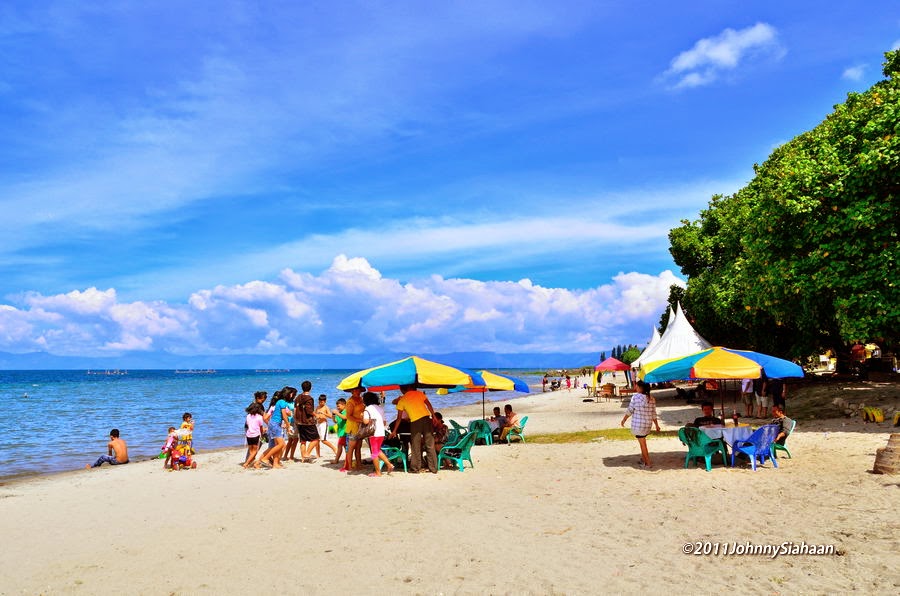 pasirputih.jpg