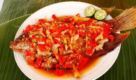 pecak ikan.jpg
