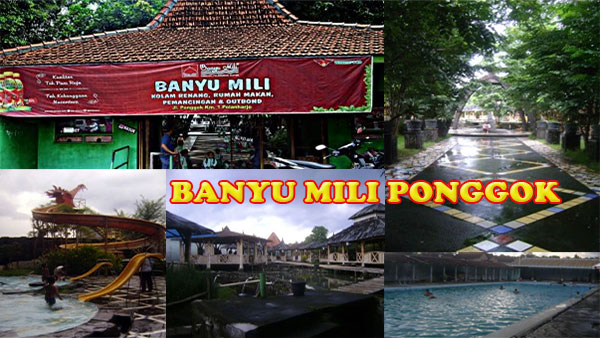 pemandian-banyu-mili.jpg