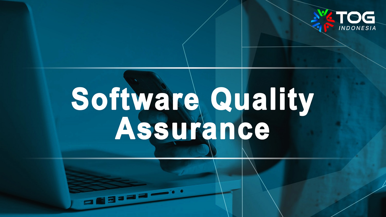 Pengertian dari Software Quality Assurance (SQA).jpg