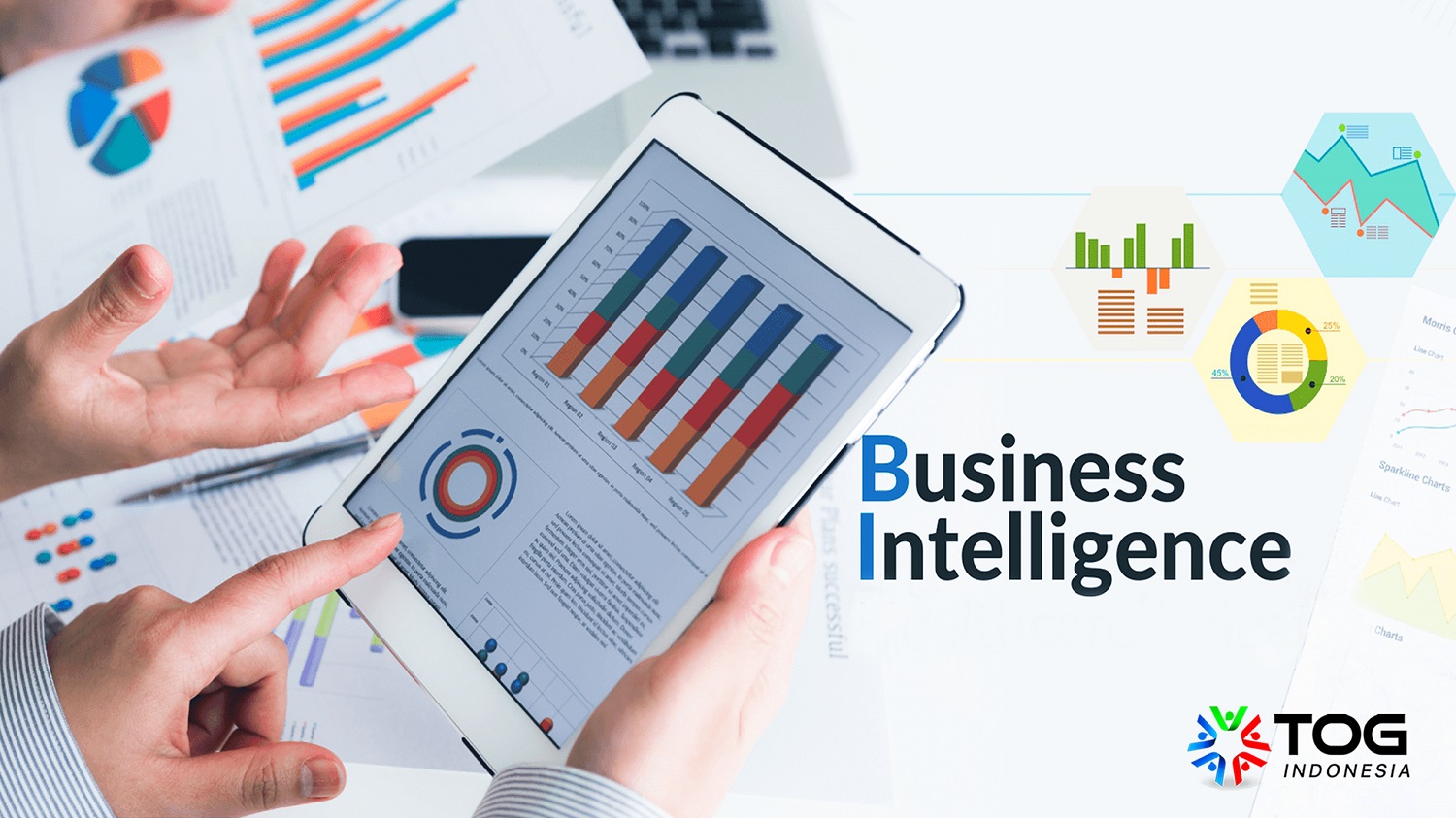 Penggunaan Business Intelligence Di Dalam Suatu Perusahaan.jpg