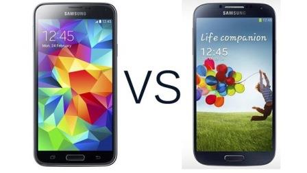 Perbandingan-Samsung-Galaxy-S4-vs-Samsung-Galaxy-S5.jpg