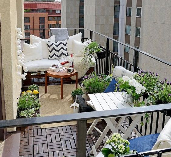 percantik-apartemen.jpg