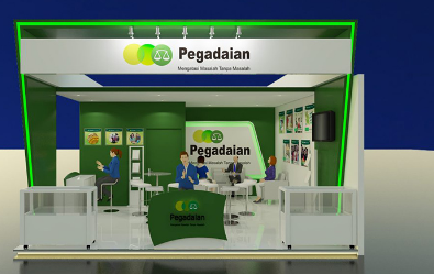 perusahaan kontraktor pameran di medan.png