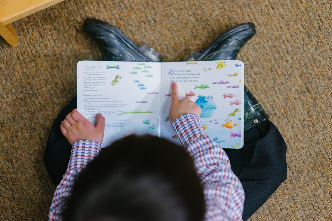 photo-of-a-boy-reading-book-1250722-small.jpg