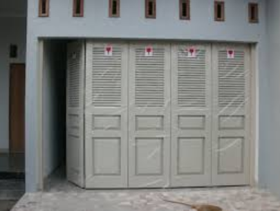 Pintu Besi Press Medan.png