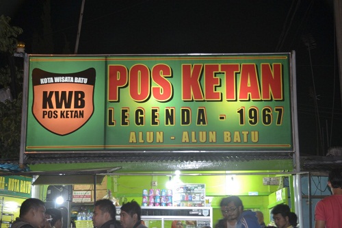 Pos-Ketan-Legenda-1967.jpg