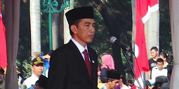 Program-Kerja-Kabinet-Jokowi.jpg