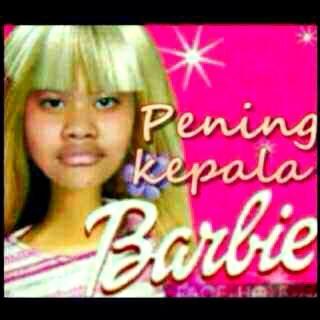 pusingpalabarbie.jpg