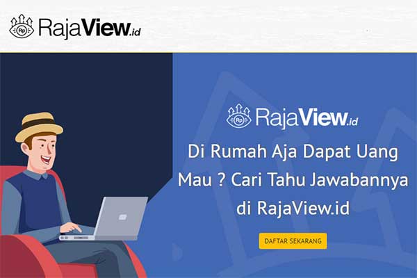 rajaview-id.jpg