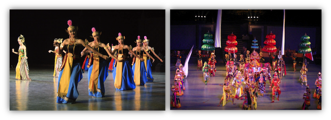 Ramayana-Ballet-Web-01.png