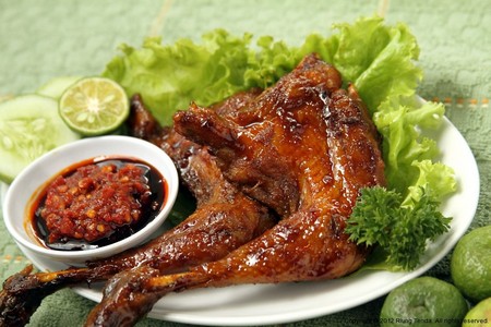 Resep-Cara-Membuat-Ayam-Bakar-Kalasan-Spesial.jpg