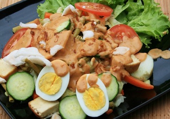 Resep Gado Gado.jpg