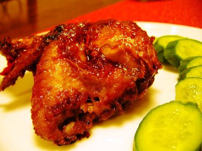 Resep-membuat-Ayam-Panggang-Madu-Enak.jpg