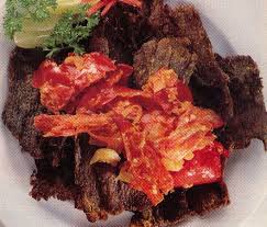 Resep-Membuat-Dendeng-Balado-Khas-Masakan-Padang.jpg