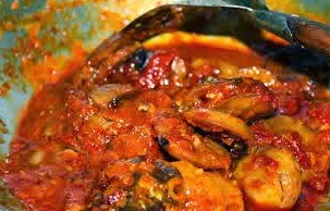 resep sambal goreng jengkol.JPG