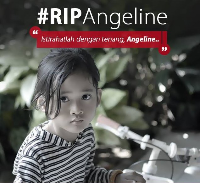 ripangeline.jpg
