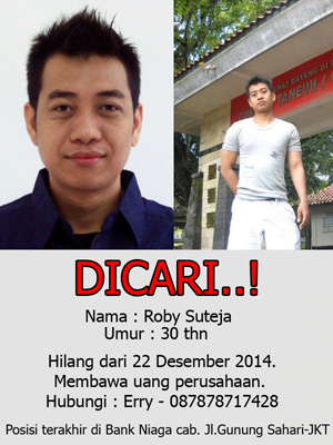 Roby Hilang d.jpg