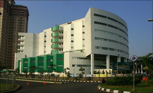 RS-pondok-indah.jpg