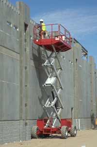 scissors lift.gif