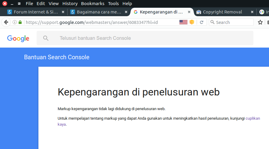 Screenshot from 2016-10-17 19-34-46.png