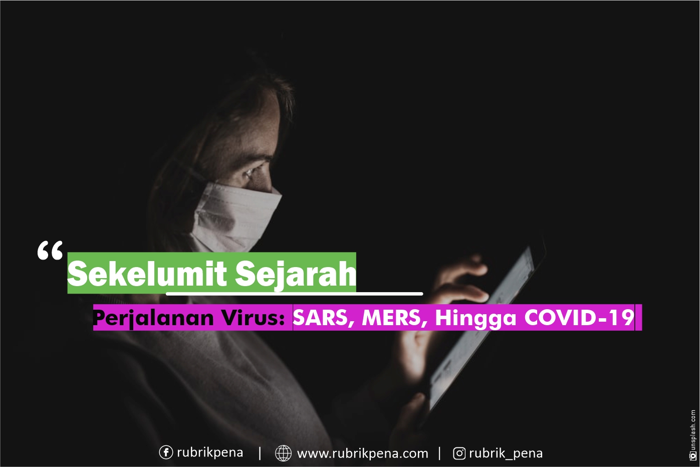 sejarah-virus-sars-mers-covid-19-rubrikpena.jpg