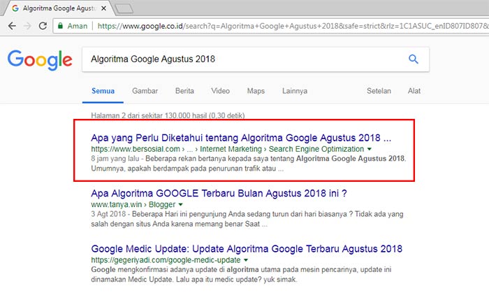 seo-sosial.jpg