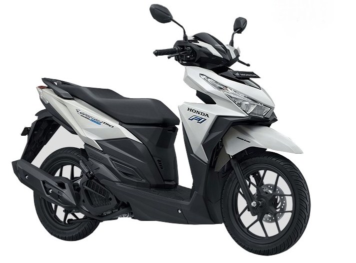 sepeda motor honda vario 150 eSP.jpg