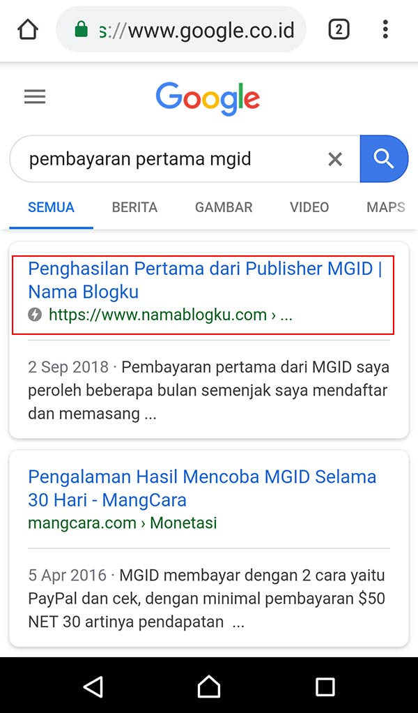 serp-amp.jpg