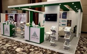 Sewa Booth Pameran Medan.jpg